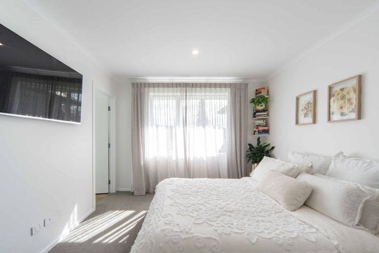 Photo of property in 5 Karamu Lane, Kihikihi, Te Awamutu, 3800