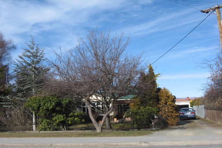 Photo of property in 10 Thomas Street, Ranfurly, 9332