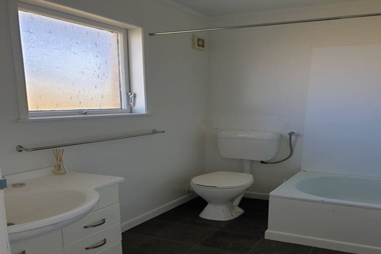 Photo of property in 1/7 Tennessee Avenue, Mangere East, Auckland, 2024