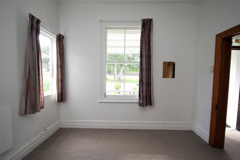 Photo of property in 11 Parry Palm Avenue, Waihi, 3610