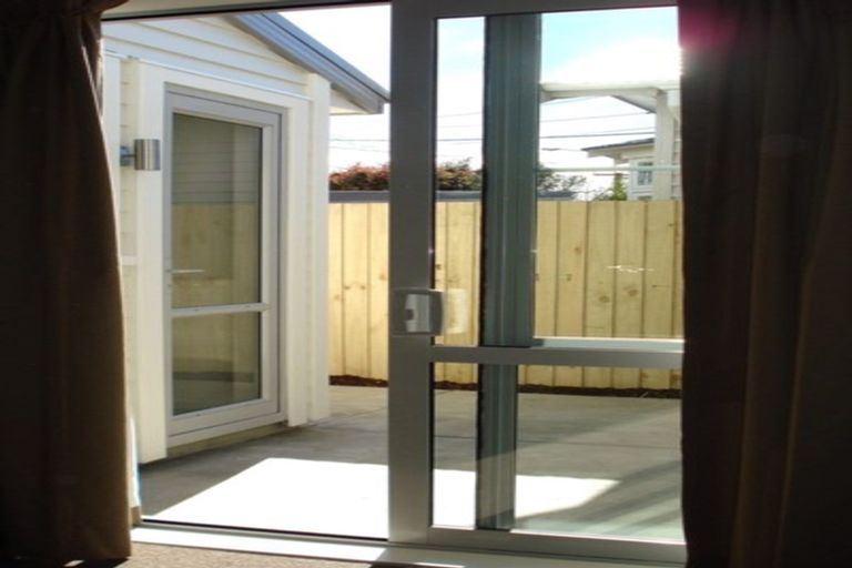 Photo of property in 180b Milton Street, Sydenham, Christchurch, 8023