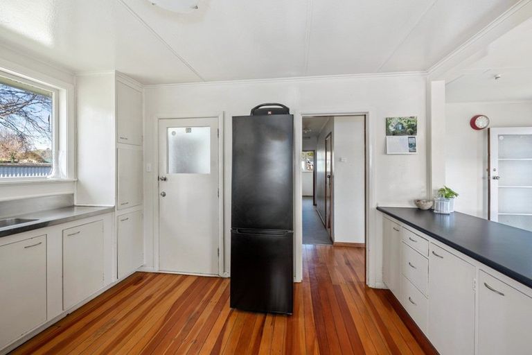 Photo of property in 13 North Street, Taumarunui, 3920