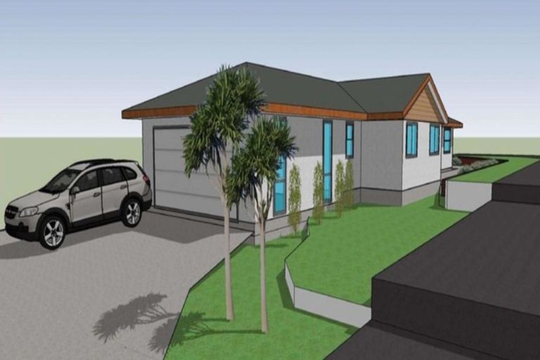 Photo of property in 128 Dodson Valley Road, Atawhai, Nelson, 7010