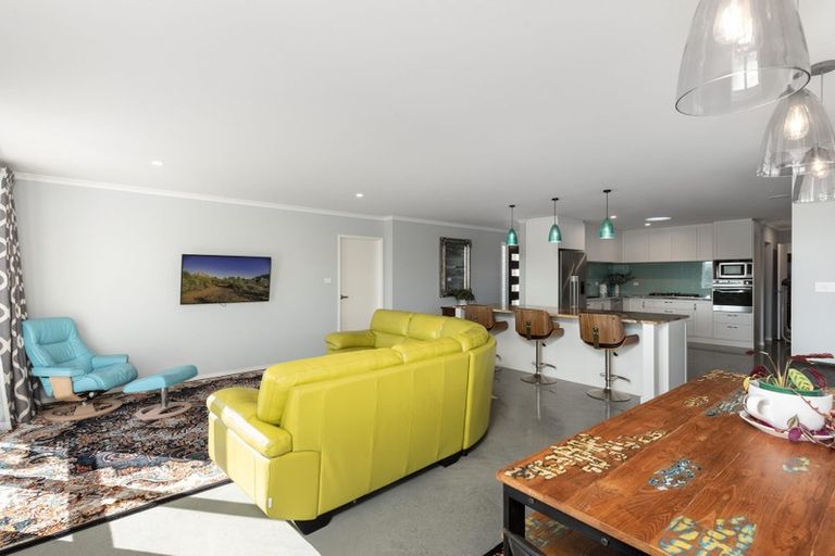 Photo of property in 21 Robley Road, Pyes Pa, Tauranga, 3112