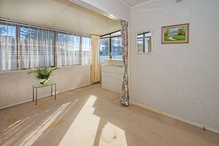 Photo of property in 2/65 Jellicoe Road, Manurewa, Auckland, 2102