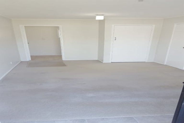 Photo of property in 31 Arkles Strand, Arkles Bay, Whangaparaoa, 0932