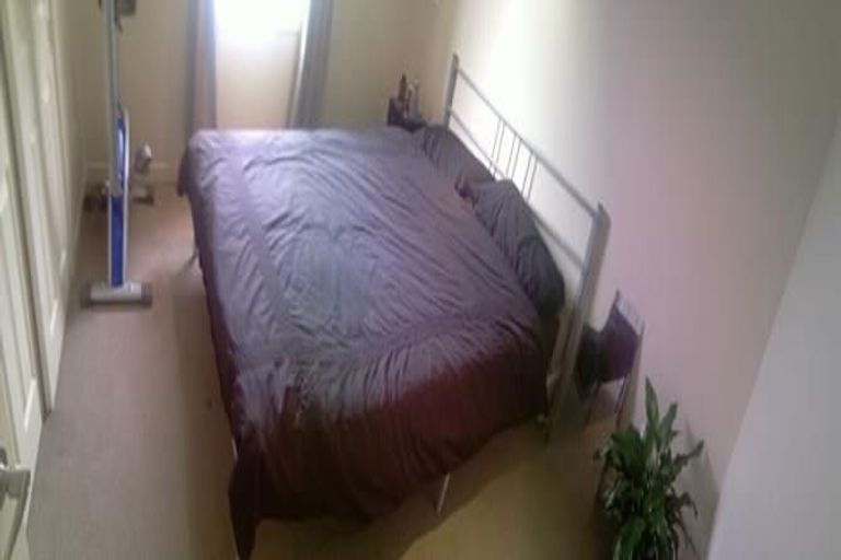 Photo of property in 66c Constable Street, Newtown, Wellington, 6021