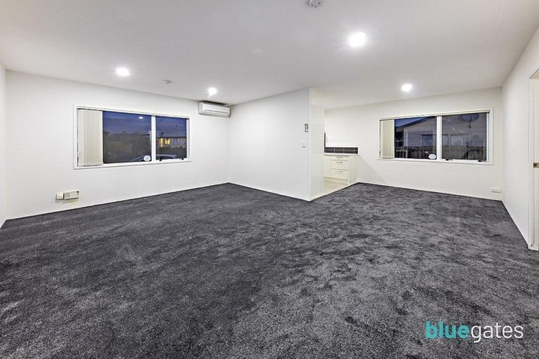 Photo of property in 1/38 Barneys Farm Road, Clendon Park, Auckland, 2103