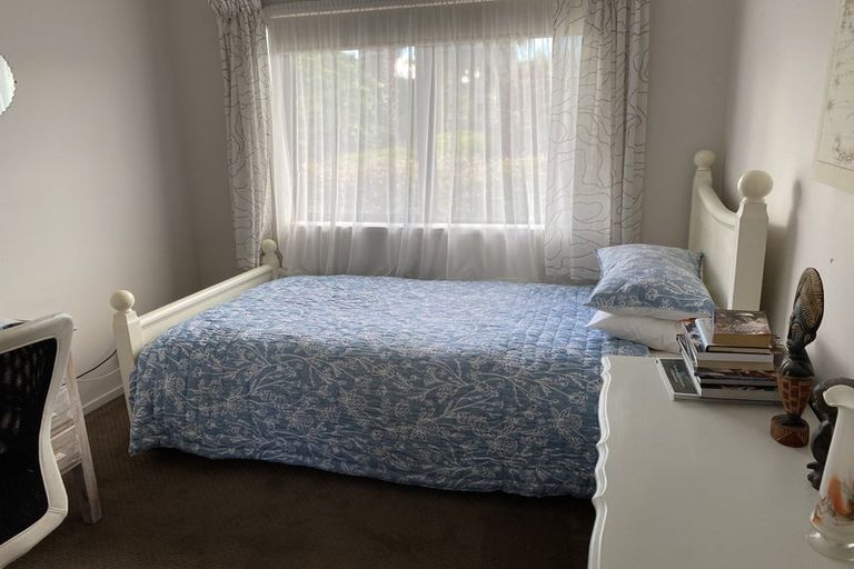 Photo of property in 2 Wakatere Place, Thames, 3500