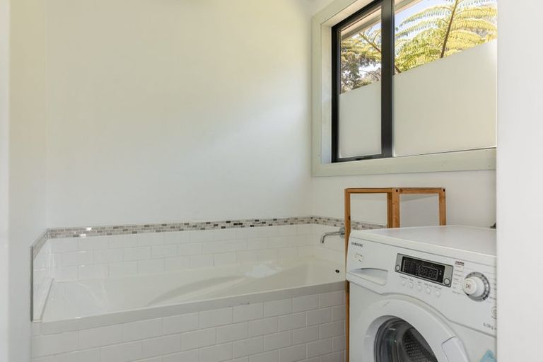 Photo of property in 57 New Road, Granity, 7823