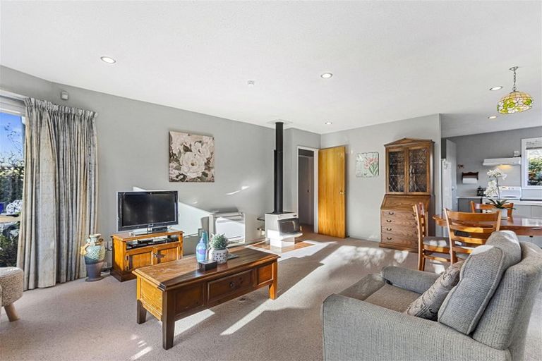 Photo of property in 11 Stopforth Street, Woodend, 7610