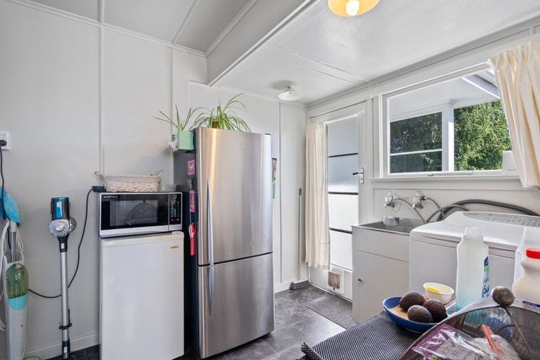 Photo of property in 586 Tay Street, Hawthorndale, Invercargill, 9810