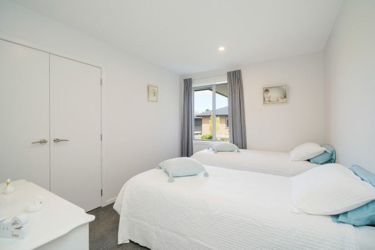 Photo of property in 34 Kirkbride Street, Wallacetown, 9816