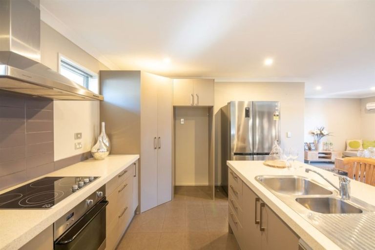 Photo of property in 33 Sullivan Avenue, Woolston, Christchurch, 8023