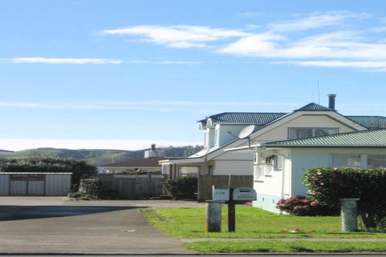 Photo of property in 158a Kiripaka Road, Tikipunga, Whangarei, 0112