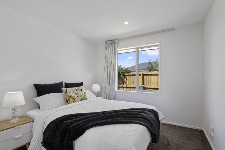 Photo of property in 34 Tongariro Street, Halswell, Christchurch, 8025