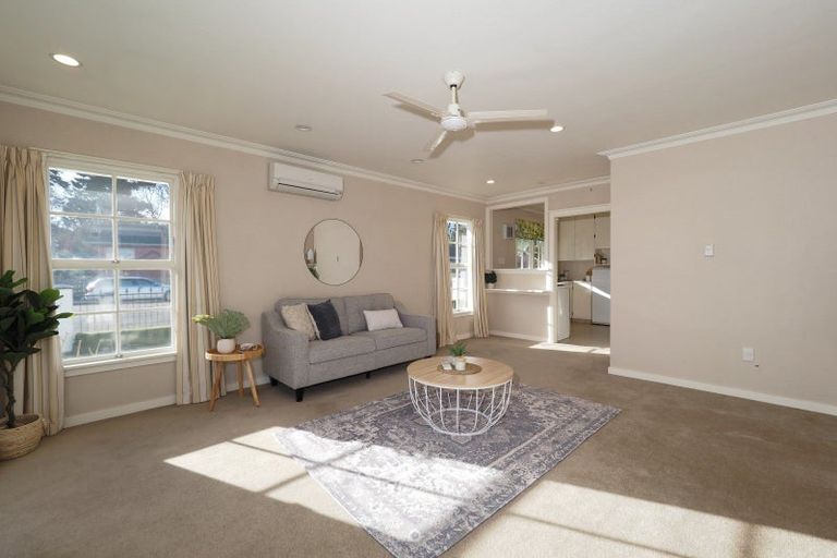 Photo of property in 82 Wills Street, Ashburton, 7700