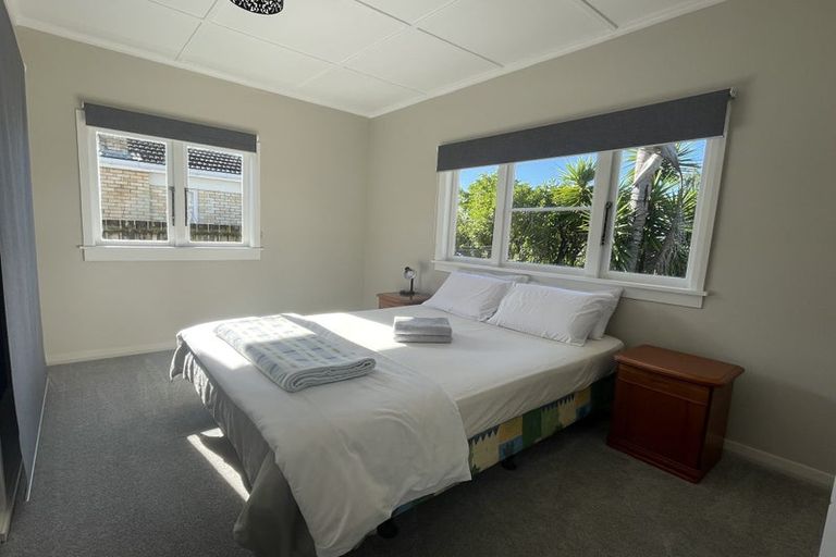 Photo of property in 45 Market Street, Pokeno, 2402