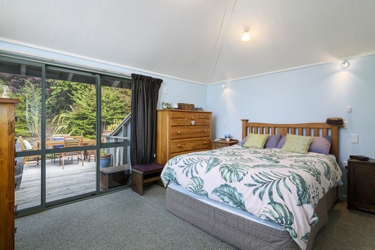 Photo of property in 17 Treeton Place, Wakefield, 7025