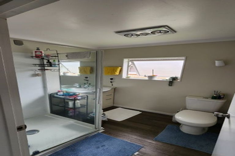 Photo of property in 19 Fyfe Avenue, Papatoetoe, Auckland, 2025