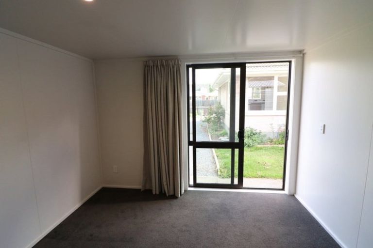 Photo of property in 1 Ballantyne Avenue, Upper Riccarton, Christchurch, 8041