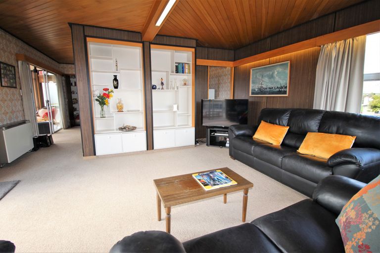 Photo of property in 24 Gregg Street, Alexandra, 9320