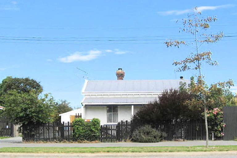 Photo of property in 38 Elizabeth Avenue, Rakaia, 7710