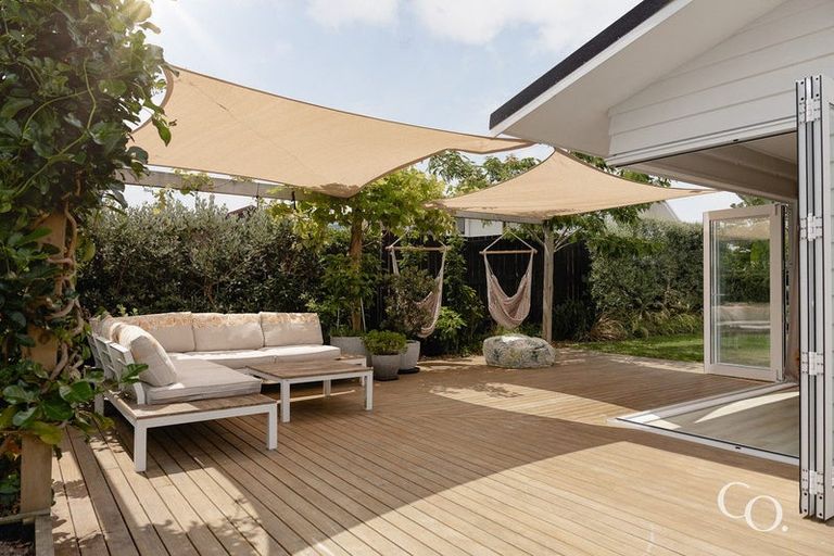 Photo of property in 3/244 Oceanbeach Road, Mount Maunganui, 3116