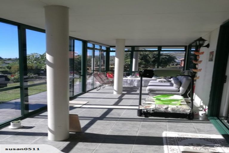 Photo of property in 18 Orpington Place, Stoke, Nelson, 7011