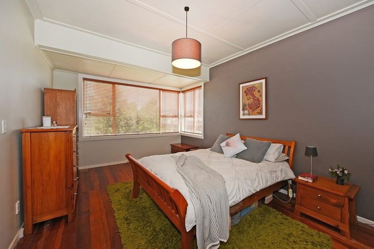 Photo of property in 3 Jessie Street, Petone, Lower Hutt, 5012