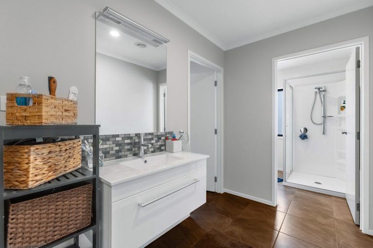 Photo of property in 11 Macmillan Lane, Mount Pisa, Cromwell, 9383