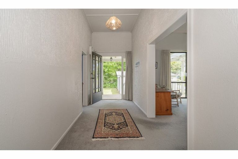 Photo of property in 204 Queen Sh25 Street, Thames, 3500