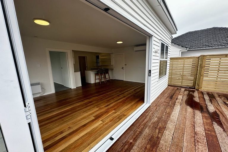 Photo of property in 2/8 Campbell Road, Takapuna, Auckland, 0622
