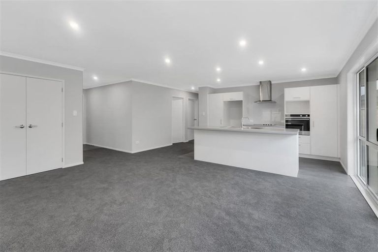 Photo of property in 3 Harry Close, Warkworth, 0910