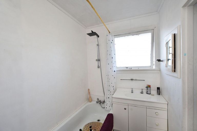 Photo of property in 14 Waiau Crescent, Kingswell, Invercargill, 9812