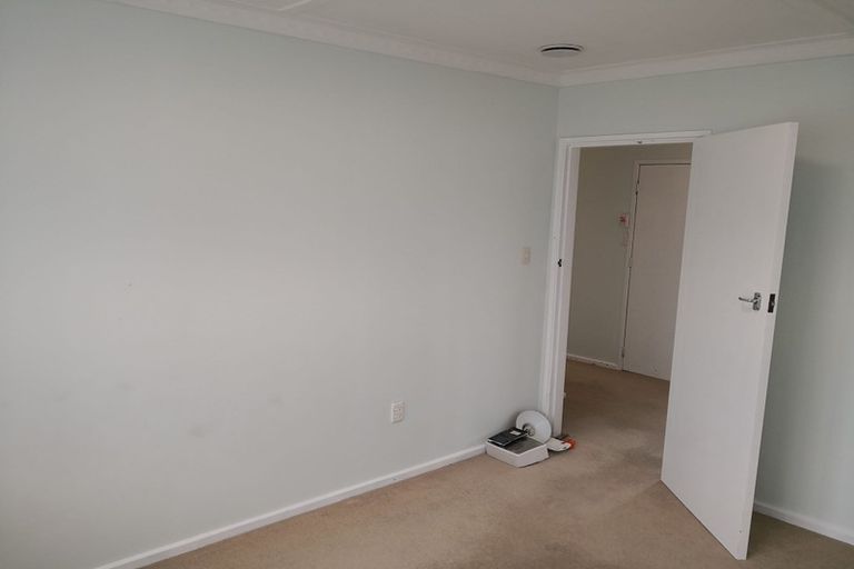 Photo of property in 1 Forrester Avenue, Liberton, Dunedin, 9010