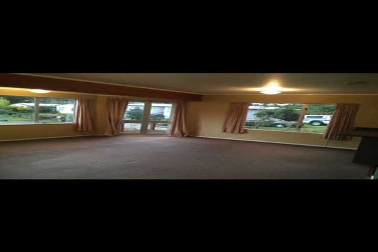 Photo of property in 18 Riley Place, Fitzroy, Hamilton, 3206