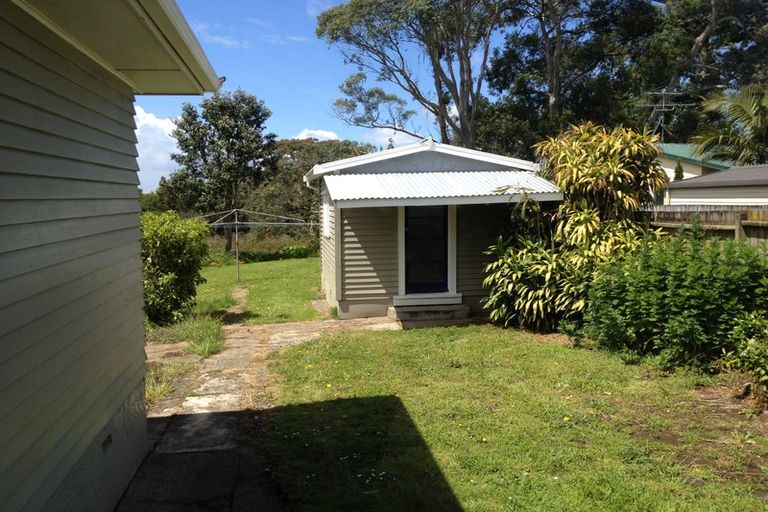 Photo of property in 12 Coppins Road, Mount Wellington, Auckland, 1062
