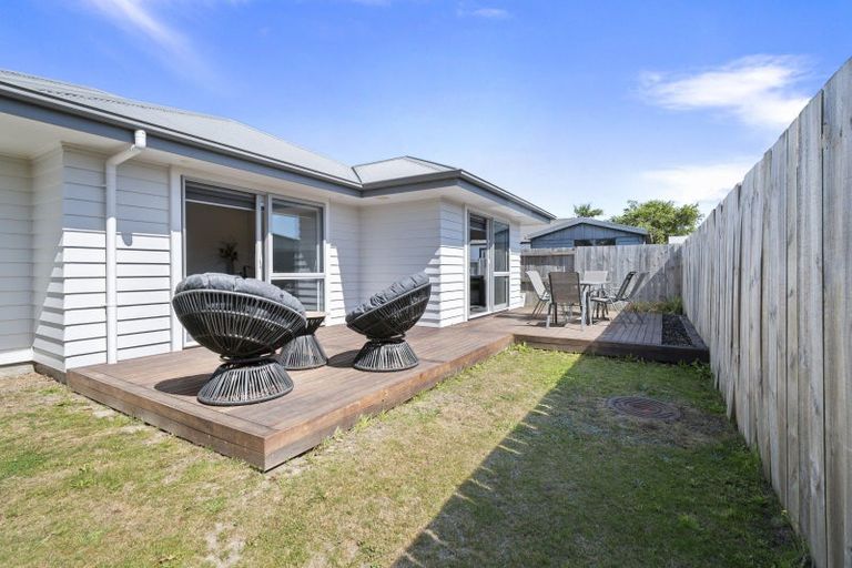 Photo of property in 1c Leeds Street, Milson, Palmerston North, 4414