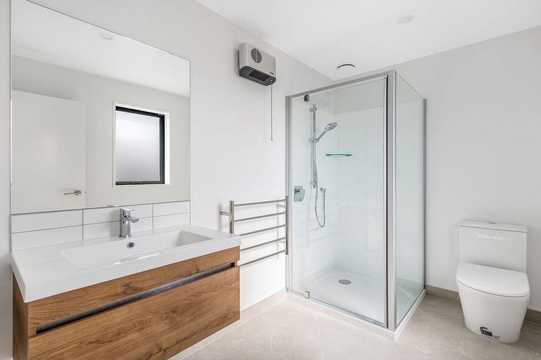 Photo of property in 118 Mutton Town Road, Clyde, 9391