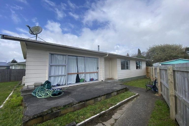 Photo of property in 23 Mooney Street, Nawton, Hamilton, 3200