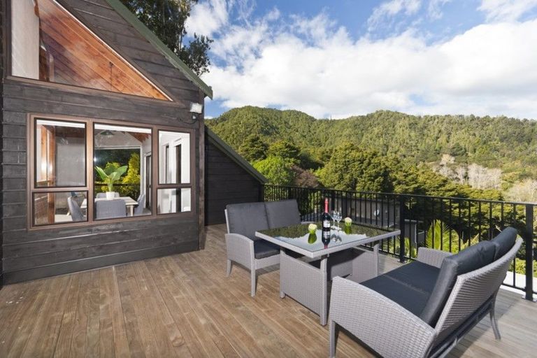 Photo of property in 10 Rurumoki Street, Regent, Whangarei, 0112
