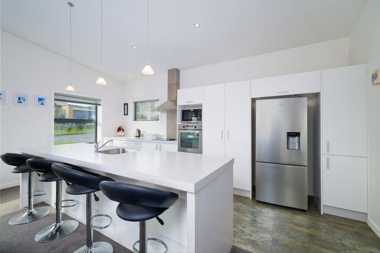 Photo of property in 43 Miromiro Drive, Kaikoura, 7300