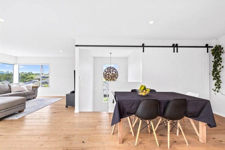 Photo of property in 16 John Andrew Drive, Warkworth, 0910