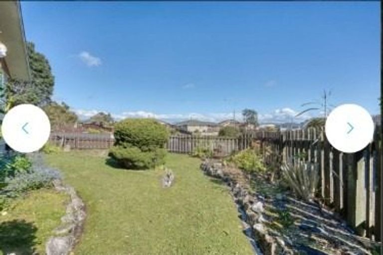 Photo of property in 196a Rolleston Street, Hokitika, 7810
