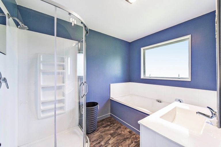 Photo of property in 143 Telegraph Road, Burnham, Christchurch, 7677