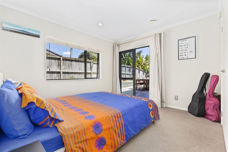 Photo of property in 6 Pony Park Place, Beachlands, Auckland, 2018