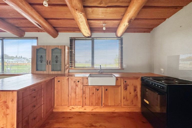 Photo of property in 187 Great North Road, Otamatea, Whanganui, 4501