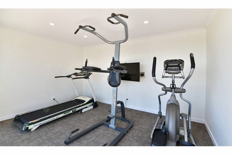 Photo of property in 3354 Kaipara Coast Highway, Glorit, Warkworth, 0984