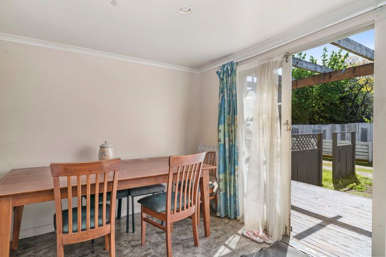 Photo of property in 2a May Road, Mangakakahi, Rotorua, 3015